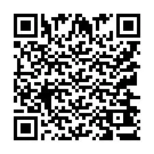 QR Code for Phone number +9512643338