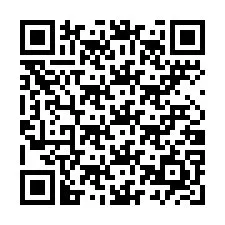 Codice QR per il numero di telefono +9512643612