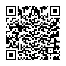QR Code for Phone number +9512672600
