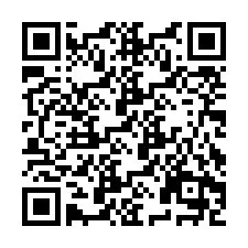 QR-koodi puhelinnumerolle +9512672634