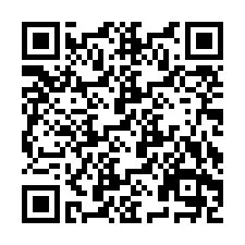 QR Code for Phone number +9512672679