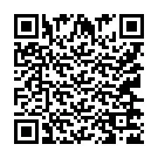 QR Code for Phone number +9512672693