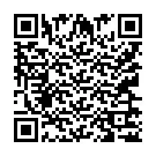 QR Code for Phone number +9512672703
