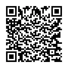 QR Code for Phone number +9512672732