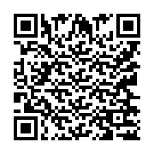 QR Code for Phone number +9512672762