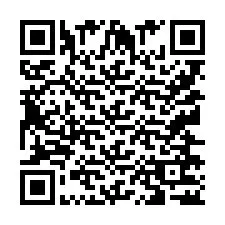 QR Code for Phone number +9512672769