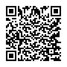 QR Code for Phone number +9512672776