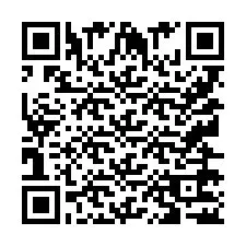 QR Code for Phone number +9512672789