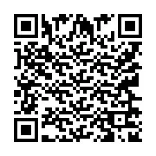 QR Code for Phone number +9512672812
