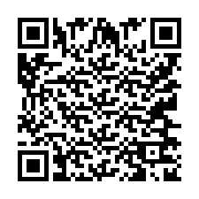 QR Code for Phone number +9512672823