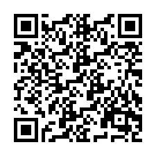 QR Code for Phone number +9512672828