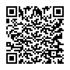 QR Code for Phone number +9512672832