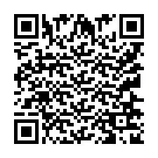 QR Code for Phone number +9512672870
