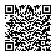 QR Code for Phone number +9512672919