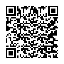 QR Code for Phone number +9512672923