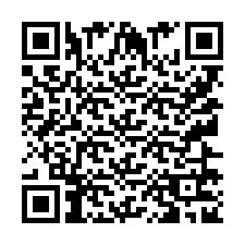 QR Code for Phone number +9512672940