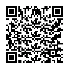 QR Code for Phone number +9512672954