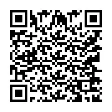 QR Code for Phone number +9512672996