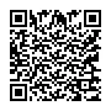 QR Code for Phone number +9512673002