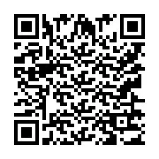 QR Code for Phone number +9512673045