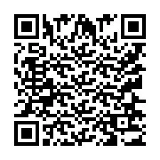 QR Code for Phone number +9512673070