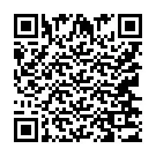 QR Code for Phone number +9512673077