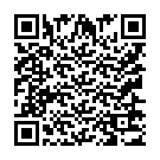 QR Code for Phone number +9512673091