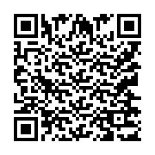 QR Code for Phone number +9512673169