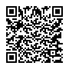 QR Code for Phone number +9512673227