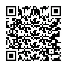 QR kód a telefonszámhoz +9512673273