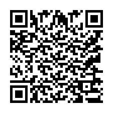 QR-Code für Telefonnummer +9512673309