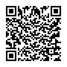 QR Code for Phone number +9512673440