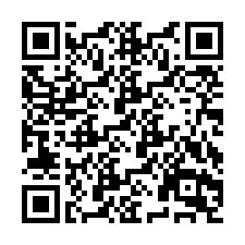 QR-code voor telefoonnummer +9512673459