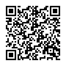 QR-код для номера телефона +9512673464