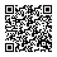 QR-код для номера телефона +9512673465