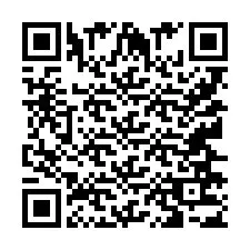 QR Code สำหรับหมายเลขโทรศัพท์ +9512673577