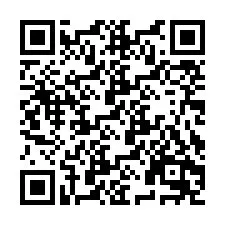 QR-Code für Telefonnummer +9512673623