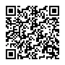 QR код за телефонен номер +9512673675