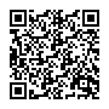 QR-code voor telefoonnummer +9512673687