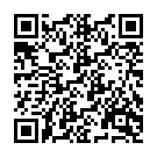 QR kód a telefonszámhoz +9512673867