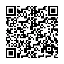 Código QR para número de telefone +9512674083