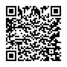 QR Code for Phone number +9512674139