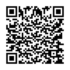 QR Code for Phone number +9512674228
