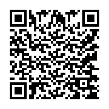 QR Code for Phone number +9512674239