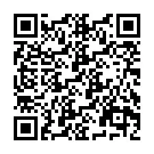 Codice QR per il numero di telefono +9512674394