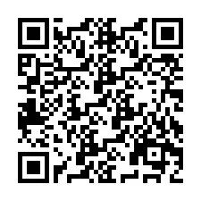QR Code for Phone number +9512674428