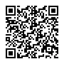 Codice QR per il numero di telefono +9512674514