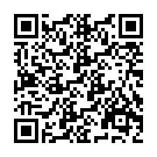 Kod QR dla numeru telefonu +9512674562