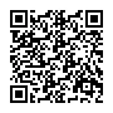 QR-код для номера телефона +9512674583