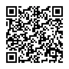 QR kód a telefonszámhoz +9512674676